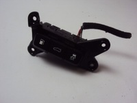 фото thumb №1, Панель управление kia optima 2015 rok