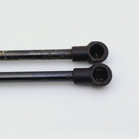 фото thumb №7, Амортизаторы капот передней alfa romeo 147 6803ns0350n nr21