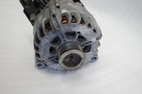 фото thumb №2, Генератор старт сплав jumpy expert iii proace ii vivaro c 9826550280