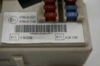 фото thumb №2, Ford focus mk2 lift модуль bsi