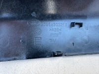 фото thumb №14, Land rover discovery sport l550 jaguar x761 корпус дзеркало права 20913032