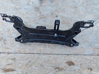 фото thumb №5, Outlander iii lift підрамник підрамник перед тяга