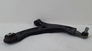 фото thumb №6, Volvo xc40 важіль правий перед 31658402