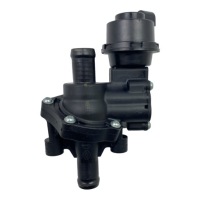 фото thumb №1, Електроклапан renault dacia 922309109r