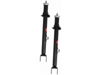 фото thumb №1, Амортизаторы зад mazda xedos 9 2.0-2.5 93-00