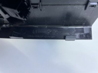 фото thumb №8, Bmw x1 f48 x2 f39 зеркало заднего вида внутренние 9243589 оригинал