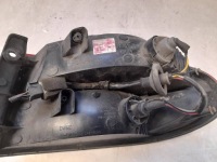 фото thumb №2, Лампа левая задняя daewoo lanos