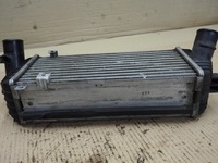 фото thumb №15, Интеркулер hyundai i40 kia optima crd 28270-2a540