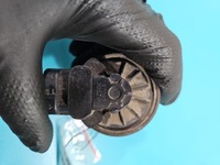 фото thumb №6, Клапан egr peugeot 307 97097 30321p 2.0 16v