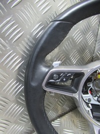 фото thumb №10, Porsche macan lift повітропровід підігрівається k330