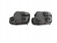 фото thumb №1, Vw polo v 6r заглушка крышка лампы левый перед