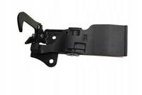 фото thumb №1, Замок капот vika 88231795801