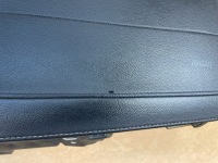 фото thumb №11, Торпедо роздавальна капот карта volvo s90 v90 2016- 31417341