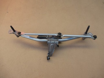 фото thumb №7, Bmw x5 g05 g06 g07 механізм двірник 9880517