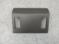 фото thumb №1, Защита панель потолочный bmw 7 e65 7012196