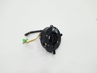 фото thumb №7, Pas задняя левый maserati quattroporte v