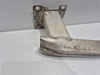 Балка pod задний бампер кронштейн renault scenic iii 3 756100011r Киев, фото thumb