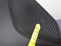 фото thumb №4, Bmw 1 f40 m135i f44 m235i защита двигателя 8661683