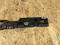 фото thumb №6, Кронштейн напрямна поріг крила перед лівий volvo s90 v90 31386127 2016-