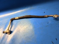 фото thumb №2, Шланг трубка wąż кондиционера mazda bt50 ford ranger iii 2.5 tdci