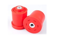 фото thumb №1, Втулки балка nissan micra tiida note