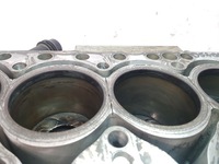 фото thumb №9, Dół двигуна volvo s80 xc60 xc70 2.0 d3 d4 d5204t3 163km