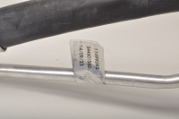 Купити Mg hs 1.5t 16v 162km шланг кондиціонера 544601560 2024 r, фото thumb