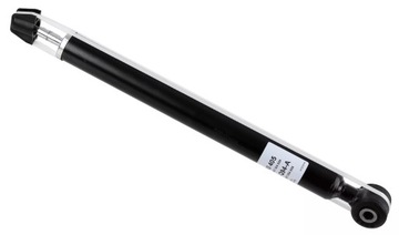 фото thumb №1, 350 405 амортизатор sachs amortyzatory/s