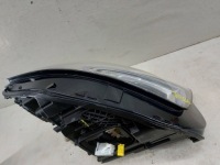 фото thumb №10, Mercedes-benz cls 257 w257 права фара передня фара