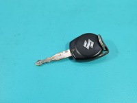 фото thumb №10, Замок зажигания ключ вставка suzuki swift mk7 33970-68l00
