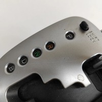 фото thumb №9, Toyota yaris 2015 домкрат переключения передач / верхний