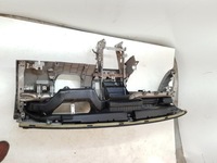 фото thumb №6, Панель приладів приладова консоль mazda 626 v lift