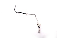 фото thumb №5, Mini r55 r56 r57 lci шланг wąż оливи дизель