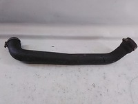 фото thumb №2, B37 vivaro 1.9 cdti шланг труба интеркулер