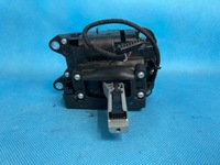 фото thumb №6, Audi a4 b9 a5 вибірник касета домкрат перемикання передач dsg 8w1713041e