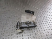 фото thumb №1, Opel frontera a 93 2.4i насос помпа гальмівна org. eu