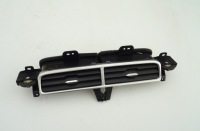 фото thumb №1, 2010 camaro решітка обдув середня панель приладів консоль