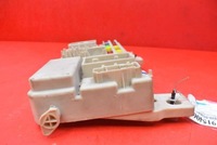 фото thumb №7, Коробка запобіжників bp8f66730h mazda 3 1 i bk 2.0 16v 150 km 03-06