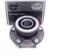 фото thumb №1, Ступиця підшипник колеса задня mazda xedos 6 1.6 2.0 v6 9