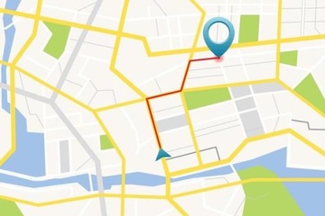 Карта RENAULT KARTA 11.05 TOMTOM NEW PL 2024