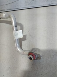 фото thumb №3, Ford fiesta mk8 шланг кондиционера 1.5 tdci