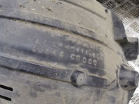 фото thumb №8, Infiniti fx 2006 левая сторона подкрылок передние