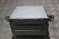 фото thumb №1, Радіо opel insignia a 2.0cdti