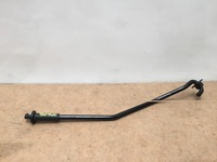 фото thumb №1, Nissan note ii e12 кронштейн bat підпора капот