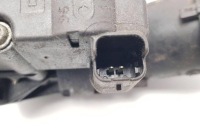 Карбюратор citroën nemo фургон aa_ 9661559700 1.4l дизель 50kw 2008 с Разборки, фото thumb