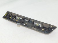 фото thumb №9, Discovery iii l319 04r підсвітка номерного знака reje