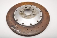 Купить Mclaren mp4 spider диск тормозная правый перед cp2494-2488, фото thumb