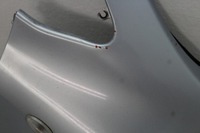 фото thumb №6, Крила правий перед toyota auris i 06-09r 8s1