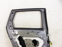 фото thumb №6, Дверь левая задние peugeot 308 sw ii kcac kombi