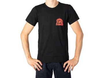 Мужская футболка Quiksilver SWEET UQYZT03586 KVJD